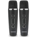 ALTAVOZ DAEWOO DW3008 BT 15W