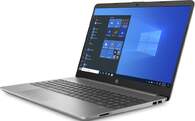 PORTATIL HP 250 G8 i3-1115G4 15.6Ã¢ÂÂ 8GB/256GB W10