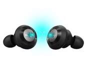 AURICULARES PHILIPS TAT3216WT TRUE WIRELESS WHITE