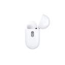 AURICULARES APPLE AIRPODS PRO 2%%%#170; GENERACION