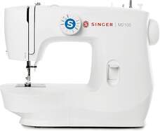 M&aacute;quina Coser Singer M2105