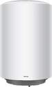 TERMO ARTICA ATM100C 100L CLASE C