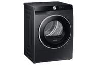 SECADORA SAMSUNG DV90DG6845LBU3 9K BC NEGRA