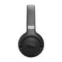 AURICULAR JBL TUNE 680NC BLACK