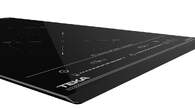 ENCIM. TEKA IZC32310DMS 2F INDUCCION 112520014