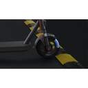 PATIN ELECTRICO XIAOMI SCOOTER ELITE 10%%%quot; 400W