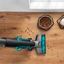 ASPI. ESCOBA CECOTEC 29600 FRIEGA 5854 DOBL DEPOS.