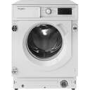 LVD. WHIRLPOOL BIWMWG81485EU 8K 1400R DSP INT