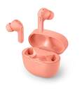 AURICULARES PHILIPS TAT2206PK/00 TWS PINK