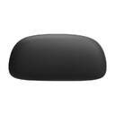 AURICULARES JBL TUNE BUDS 2 TWS BLACK