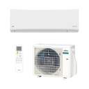 ACON.SPLIT FUJITSU ASY25KL A  /A 