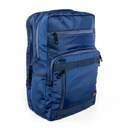 MOCHILA NILOX URBAN NXBK012 15,6%%%quot; AZUL