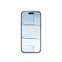 SMARTPHONE APPLE IPHONE AIR 512 6,5%%%quot; SKY BLUE