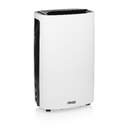 DESHUMI PRINCESS 20L SMART DEP. 3,7L 46DB WIFI