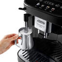CAFET. DELONGHI ECAM290.22.B SUPERAUTOMATICA