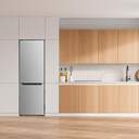 FRICOM. CECOTEC 02436 180x54 NF INOX