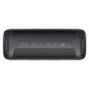ALTAVOZ LG XG5QBK 20W BLUETOOTH IP67 18H