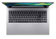 PORTATIL ACER ASPIRE GO 511S I5 16/512GB 15,6%%%quot; W11