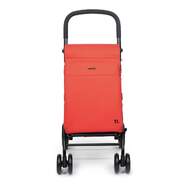 Carro de la compra Carlett Urban Family Sun