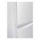 FRICOM. HAIER HTR3620CNPW 200x60 NF 3P BCO