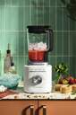 BATID. VASO KITCHENAID 5KSB2073EPL 2L BCO