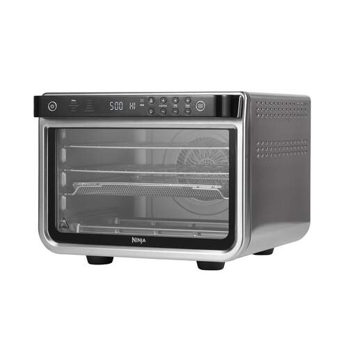 Horno Sobremesa Ninja DT200EU