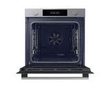HORNO SAMSUNG NV7B41301AS/U1 76L PIROLITICO WIFI