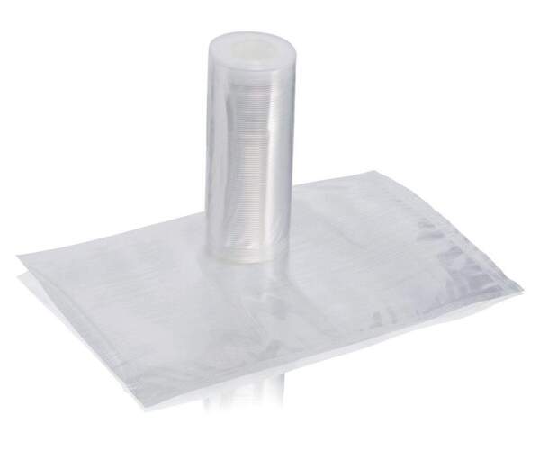 Bolsa envasadora Magic Vac ACO1066