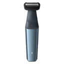 AFEITA. CORPORAL PHILIPS BG3027/05 BODYGROOM