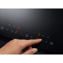 ENCIM. AEG ILB63336FB 3F 32CM INDUCCION