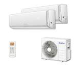 ACON.MULTI.KIT ARTICA 2x1 ADM912EX18 UE18