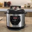 OLLA CECOTEC 02032 MODELO H 6L AU PROGRAMABLE