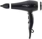 SECADOR ROWENTA CV7810 2200W AC