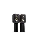 ALTAVOZ POLK S15 ELITE PKSIGS15ELBK BLACK PAREJA