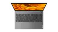 PORTATIL LENOVO IDEAPAD I3 1115/8GB/ 256SSD/ 15,6%%%quot;