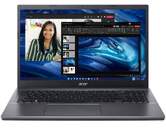PORTATIL ACER EX215 55 37QA I3/ 8GB/ 256SSD/ 15,6%%%quot;