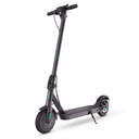 PATINETE ELECTRICO YOUIN SC3001 L2 8,5%%%quot; 350W