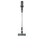 ASPI. ESCOBA TAURUS ULTIM. DIGIT.25.9V 60MIN BRUSH