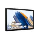 TABLET SAMSUNG TAB A8 SMX205 4G 3/32 10,5%%%quot; GREY