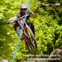 TV PHILIPS 32%%%quot; 32PHS5500 HD PIXEL PLUS DOLBY AUDIO