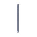 SMARTPHONE CUBOT P80 8/256 6,58%%%quot; MORADO