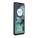 SMARTPHONE MOTOROLA G35 5G 8/256 6,72%%%quot; GRIS