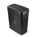 DESTRUCTORA PAPEL HAMA 00050587 PRIME M50CD-B