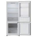 FRICOM. CECOTEC 205DF 2076 144x54 BCO