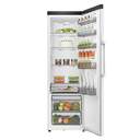 FRI. HISENSE RL3K370SEWE1 186x60x60 1P NF BCO KFIT