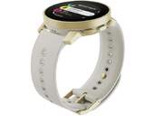SMARTWATCH SUUNTO 9 PEAK PRO PEARL GOLD 43MM