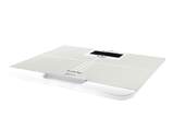 BASCULA JATA 595 ANALIZADORA BLUETHOOT