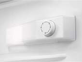 CONG.VER ZANUSSI ZYAN8EW0 85x56 85L BCO