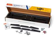 SOPORTE TV VOGEL%%%#39;S MA4040C1 TURN WALL GIRAT 40-65