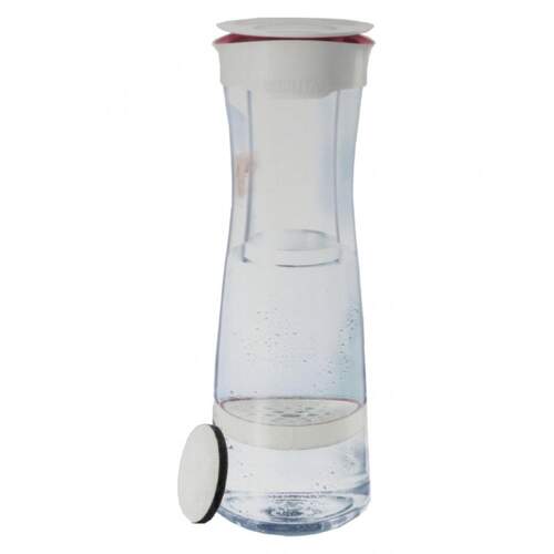 Jarra Brita Mesa Fill&Serve